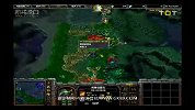 Dota-20111030-游港杯Dota联赛iGZvsiGY