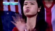 欧冠-1314赛季-淘汰赛-1/4决赛-第2回合：中国女球迷为马竞祈祷-花絮