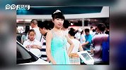 哎哟！好正点第五十九期-20150724-PP报爆-好声音全靠周董撑场面 新学员被曝与GD有染