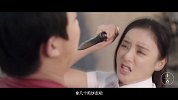 悦读者袁姗姗：最好的人设是做自己