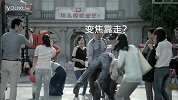变焦靠走，不靠谱！精华版_超清