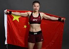 刘平原做客皮球直播聊UFC251