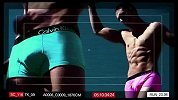 underwear-CK (Calvin Klein) Underwear Bold Behind the Scenes