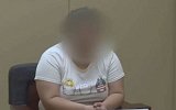 女子骗网恋男友20万打赏男主播被抓：只想跟他说对不起