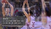 CBA-1718赛季-易建联14分哈德森22分进关键三分 辽宁逆转广东大比分1:0-新闻