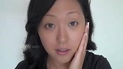 美容-必备美妆单品大演练