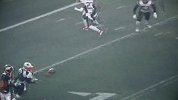 NFL-1617赛季-常规赛-第15周-丹佛野马3:16新英格兰爱国者-精华