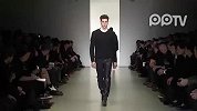 [米兰男装周]CK Fall Winter2012-2013