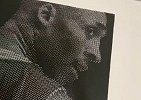 Mamba Forever！用5292颗骰子拼出科比巨幅画像