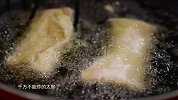 寻味潮汕·火锅里的乾坤