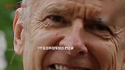 英超-1617赛季-数说温格 曾率枪手49场不败7夺足总杯无人能敌-专题