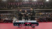 CBA-1617赛季-常规赛-第27轮-山西汾酒股份vs北京农商银行-全场