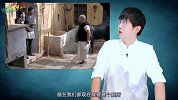 上厕所问题也能拍成社会琼瑶剧,印度“神片”凭啥“神”下去?