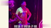 KTV迷惑行为大赏，民间大神个个都是人才