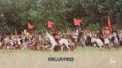 二更视频-20160816-马背上干这事，全杭州没人比他厉害