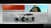 2012超级碗广告-丰田广告