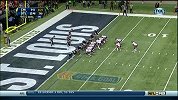 NFL-1314赛季-常规赛-第12周-圣路易斯公羊42：21芝加哥熊-精华