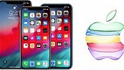 抢用户！iPhone11以旧换新，花粉会叛变吗？