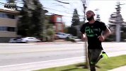 UFC-15年-《Countdown to UFC186》中文版EP1：约翰逊vs堀口恭司-专题