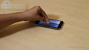 这是外星科技吗？iPhone5瞬间放大变iPad