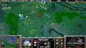 Dota-20100102-Dream对Nvcn虚灵水人完美超神凹凸曼解说