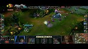 英雄联盟-20130524-全明星解说队vs明星队