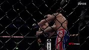 UFC-18年-爱德华兹：我要好好收拾老牛仔-专题