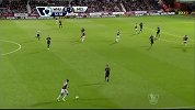 英超-1314赛季-联赛-第8轮-西汉姆1：3曼城-全场
