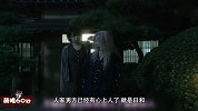 《萌眼60秒》37期：少女竟跟死人相亲