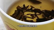 知名茶饮被曝喝出青蛙，当事人直呼太恶心：差点喝嘴里！奈雪回应