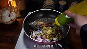 酸菜鱼的做法家常