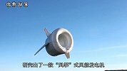 “发电风筝”问世了，只需要放放“风筝”，就满足了用电问题！