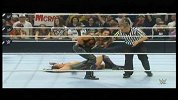 WWE-15年-RAW第1158期PPTV官方中文配音版集锦-精华