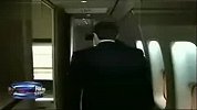 美国总统的空中白宫“空军一号”全揭秘