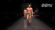 [米兰男装周]Dolce&Gabbana Fall Winter2012-2013
