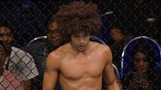 UFC-17年-格斗之夜111副赛：羽量级亚历克斯·卡萨雷斯VS罗兰多·戴-全场