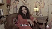 这个“女巫”的塔罗书屋，是年轻人的“避难所”