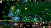 Dota-20111031-米勒陪你玩Dota之屠夫