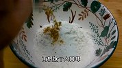 面粉不要蒸馒头了，教你新做法，多层又柔软，出锅孩子抢着吃