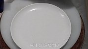 拔丝苹果怎样做才好吃？大厨教你详细教程，香甜酥脆，在家就能做