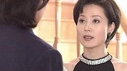 她41岁因戏与导演生情，导演为了她抛弃妻子，19年没孩子离婚