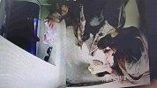 江苏一男子帮七旬老奶奶取钱起贪心 取出两千给八百贪来十日拘留