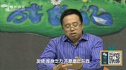 宝宝流鼻涕：感冒还是过敏性鼻炎？