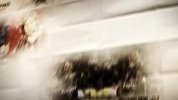 意甲-1314赛季-联赛-第36轮-最后的德比 萨内蒂米兰德比宣传片-新闻