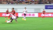 中国足协杯-17赛季-淘汰赛-第4轮-广州恒大淘宝vs河北华夏幸福-合集