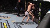 UFC246副赛：提姆-艾略特VS阿斯卡洛夫