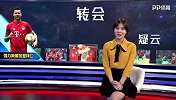 德甲肖电影·第1期：胡梅尔斯转会疑云 三赢背后谁是真输家