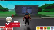 小格解说 Roblox 街机大师：打造超级街机游戏厅！