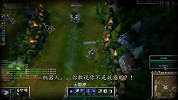 英雄联盟小苍出品坑爹集锦第31期坑爹法则