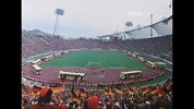 足球-17年-历史上的今天1974年7月7日 联邦德国时隔二十年再夺世界杯-专题
